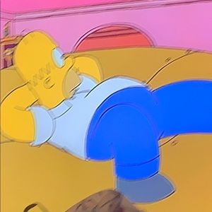 Meet your Posher, Tee